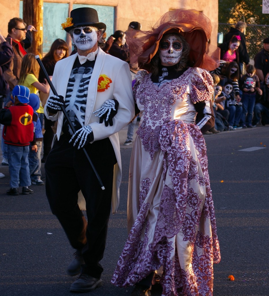 Dead2011