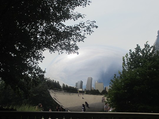 beansmall01