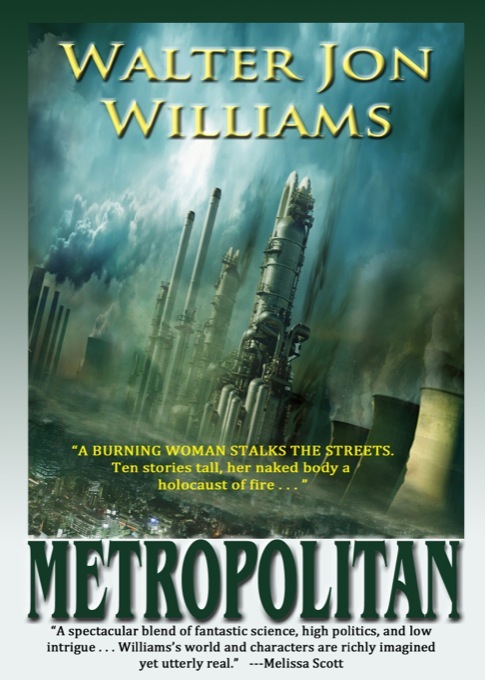 9781625791733