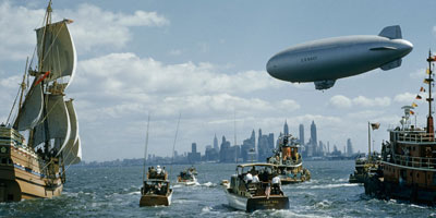 natgeo4-400