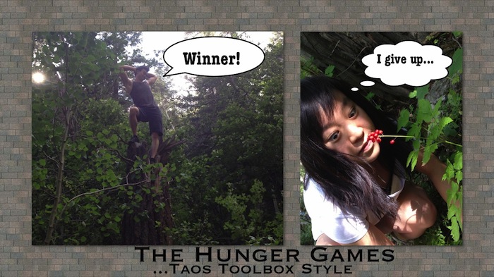 TheHungerGames3