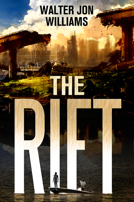 rift-alt