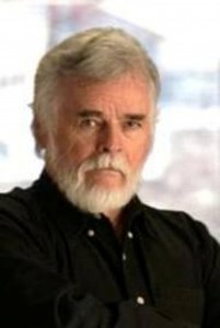 NealBarrett