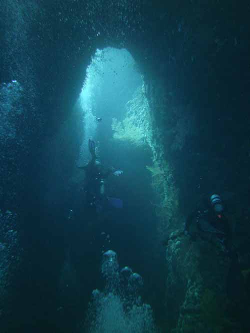 pict0068
