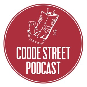 itunescoodestreet